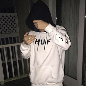 june 2018 (Original Mix)