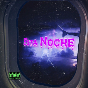Esta Noche (feat. EL MURCIELAGO)