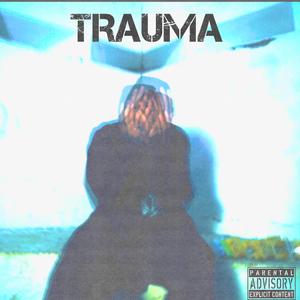 Trauma