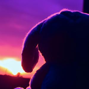 What Was I Made For? (From The Barbie Movie)