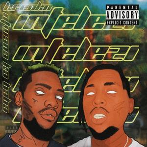 Phola (feat. Ora Dee)