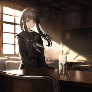 レモネード (feat. 初音ミク)