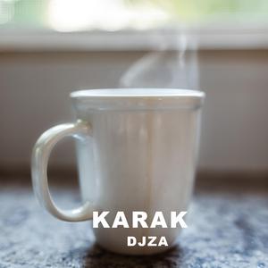 Karak