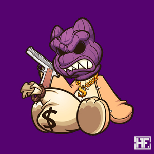 Jersey Club Drill Type Beat (Beats Instrumental 2023)