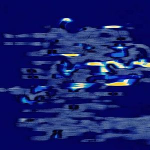 Bottom Energy(feat.小锅sid)