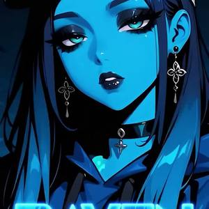 Running Through My Mind by 𝐏𝐨𝐭𝐞𝐧𝐭𝐢𝐚𝐥𝐥𝐲 𝐑𝐚𝐯𝐞𝐧🐦‍⬛