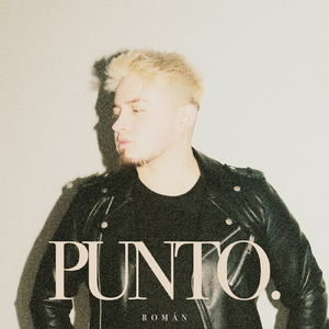 Punto