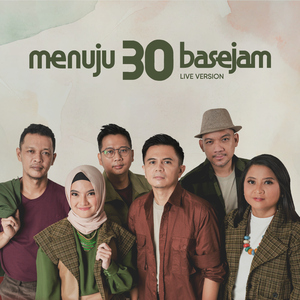 Bermimpi (Live Version)
