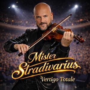Vertigo Totale