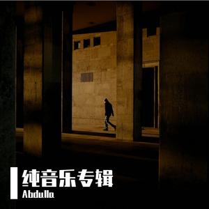 流行纯音乐 (29)