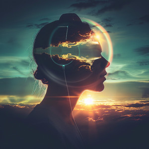 Daylight's Vibrant Chords