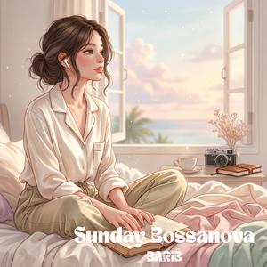 Sunrise Bossa Nova