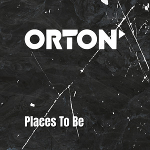 Places To Be