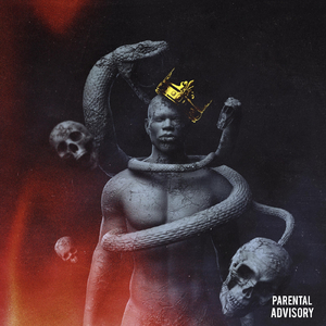 One Time (feat. Billy Dollaz)