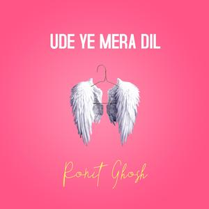 Ude Ye Mera Dil