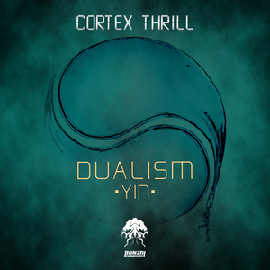 Dialectical Monism (Original Mix)