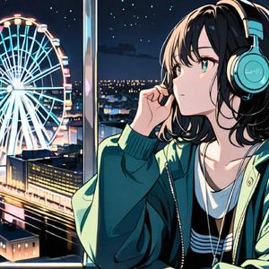 横浜スタジアム