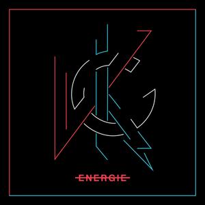 Energie