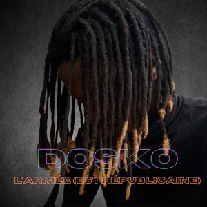 L'armée est républicaine