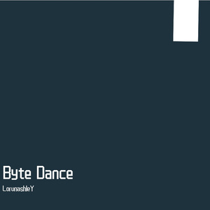 很遗憾吧，明明那么好却突然陌生了