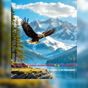 Bir selama değmedi mi