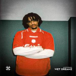 Wet Dreamz