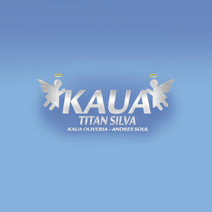 Kaua
