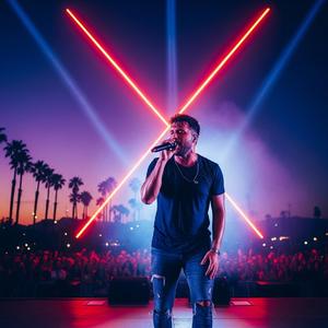 កុំទៅចោលបង