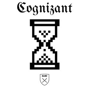 Cognizant