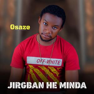 Jirgban He Minda