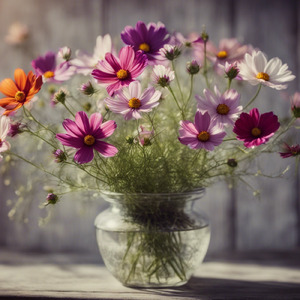 スパークル・メモリー