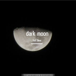 dark moon