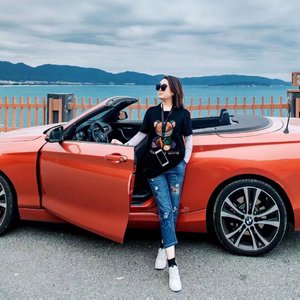 编曲20230621伴奏