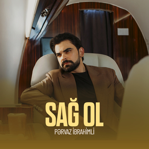 Sağ Ol