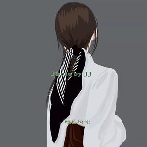 我醒了陳佳佳原創