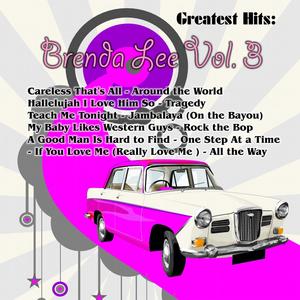 If You Love Me (Really Love Me)