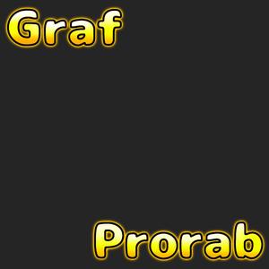 Prorab