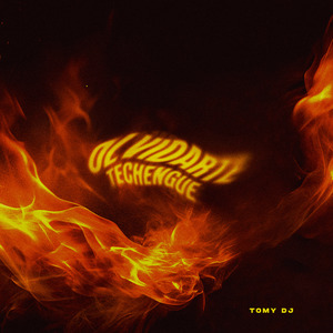 Olvidarte (Techengue Mix)