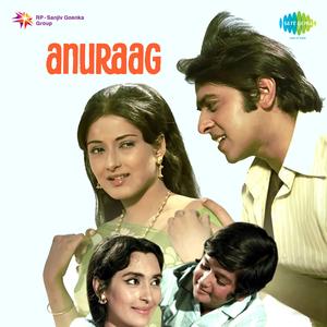 Anuraag Theme