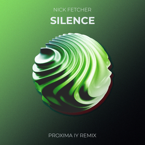 Silence (Extended Mix)