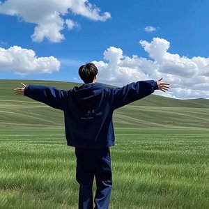 我曾爱过一个人 (翻奏: 黎乐)