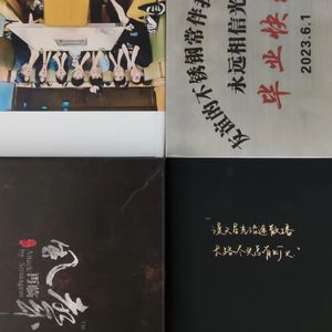 回溯 prod by Lyoung