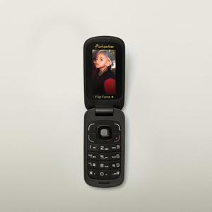 Flip Fone