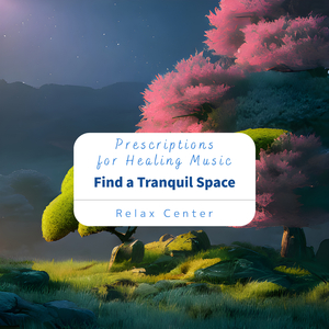 Time for a Good Mind