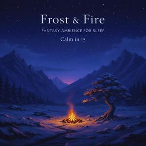 Distant Horizons (Deep REM Focus)