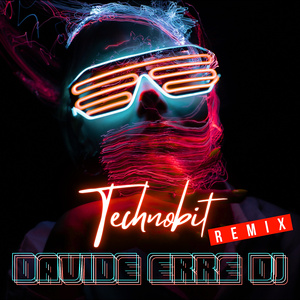 Technobit (Remix)