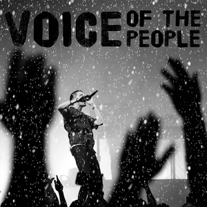 Voice of the People
