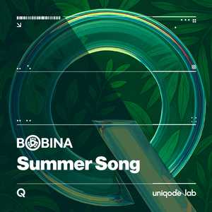 Summer Song (Extended Mix)