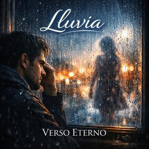 Lluvia