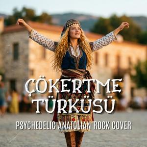 Çökertme Türküsü